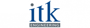 itk Engineering