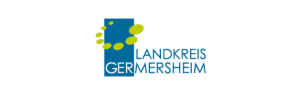 Landkreis Germersheim