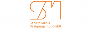 Sabath Media