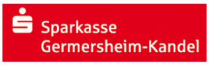 Sparkasse Germersheim Kandel