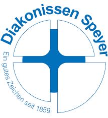 Logo Diakonissen Speyer