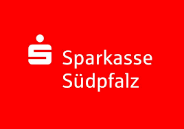Sparkasse Südpfalz Logo