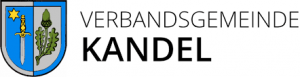 Logo der Verbandsgemeinde Kandel