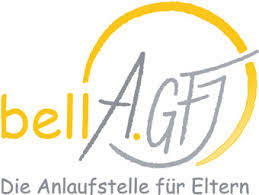 Bella Logo